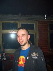 CIMG2165.JPG