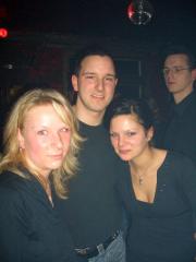 CIMG2176.JPG
