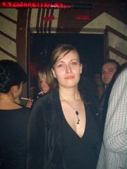 CIMG2178.JPG