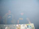 CIMG0931.JPG
