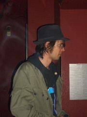 CIMG3084.JPG