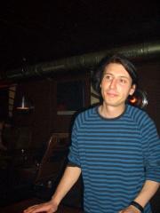 CIMG3128.JPG