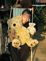 Teddys.jpg