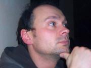 CIMG1560.JPG