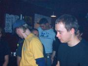 CIMG1570.JPG