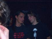 CIMG1577.JPG