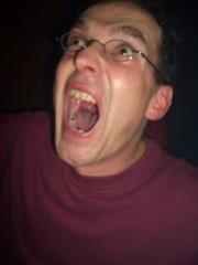 CIMG1724.JPG
