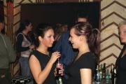 PICT0001.JPG