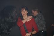 PICT0002.JPG
