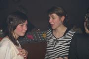 PICT0003.JPG