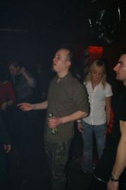 PICT0004.JPG