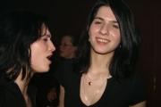 PICT0006.JPG