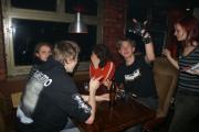 PICT0008.JPG