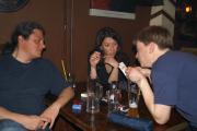 PICT0009.JPG