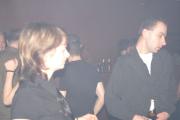 PICT0012.JPG