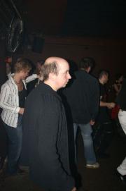 PICT0014.JPG