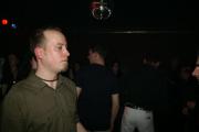 PICT0016.JPG