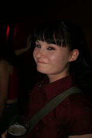 PICT0017.JPG