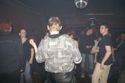 PICT0019.JPG