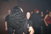 PICT0021.JPG