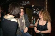 PICT0022.JPG