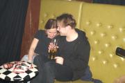 PICT0024.JPG