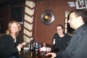 PICT0025.JPG