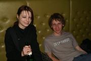 PICT0028.JPG