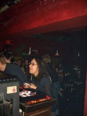 CIMG2208.JPG