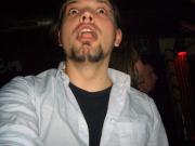 CIMG2222.JPG