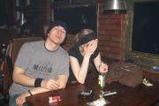 PICT0034.JPG