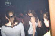 PICT0035.JPG