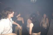 PICT0037.JPG