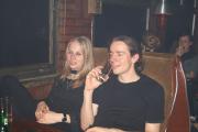 PICT0041.JPG