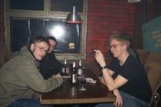 PICT0042.JPG
