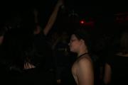 PICT0043.JPG