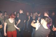 PICT0048.JPG