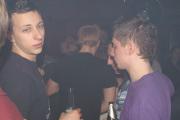 PICT0051.JPG