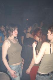 PICT0052.JPG