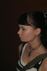 PICT0053.JPG