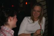 PICT0055.JPG