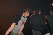 PICT0059.JPG