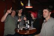PICT0062.JPG