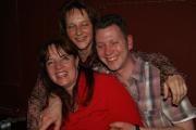 PICT0063.JPG