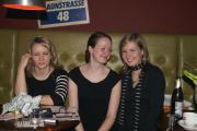 PICT0064.JPG