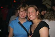 PICT0065.JPG