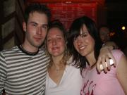 PICT0067.JPG