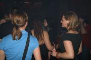 PICT0068.JPG