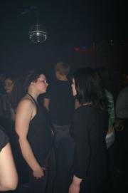 PICT0069.JPG