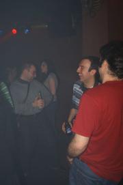 PICT0070.JPG